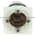 Square D 9001-KS73B Selector Switch Product Image