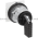 Square D 9001-KS73FB Selector Switch Product Image