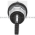 Square D 9001-KS73FB Selector Switch Product Image