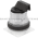 Square D 9001-KS73FB Selector Switch Product Image