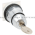 Square D 9001-KS73K5 Selector Switch Product Image