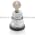 Square D 9001-KS73K5 Selector Switch Product Image