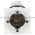 Square D 9001-KS73K5 Selector Switch Product Image