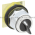 Square D 9001-KS88B Selector Switch Product Image