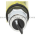 Square D 9001-KS88B Selector Switch Product Image
