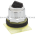 Square D 9001-KS88B Selector Switch Product Image