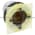 Square D 9001-KS88B Selector Switch Product Image