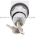 Square D 9001-KS88K14 Selector Switch Product Image