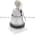 Square D 9001-KS88K14 Selector Switch Product Image