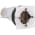 Square D 9001-KS88K14 Selector Switch Product Image