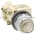 Square D 9001-KT 1C31 Pilot Light Product Image