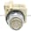 Square D 9001-KT 1C31 Pilot Light Product Image