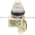 Square D 9001-KT 1C31 Pilot Light Product Image