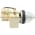 Square D 9001-KT 1C31 Pilot Light Product Image