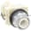 Square D 9001-KT1 Pilot Light Product Image