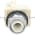 Square D 9001-KT1 Pilot Light Product Image