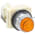 Square D 9001-KT1A31 Pilot Light Product Image