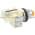 Square D 9001-KT1A31 Pilot Light Product Image