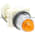 Square D 9001-KT1A9 Pilot Light Product Image