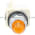 Square D 9001-KT1A9 Pilot Light Product Image