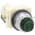 Square D 9001-KT1G31 Pilot Light Product Image
