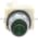 Square D 9001-KT1G31 Pilot Light Product Image