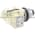 Square D 9001-KT1G31 Pilot Light Product Image
