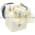 Square D 9001-KT1G31 Pilot Light Product Image