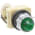 Square D 9001-KT1G9 Pilot Light Product Image