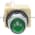 Square D 9001-KT1G9 Pilot Light Product Image