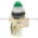 Square D 9001-KT1G9 Pilot Light Product Image