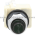 Square D 9001-KT1LGG31 Pilot Light Product Image
