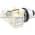Square D 9001-KT1LGG31 Pilot Light Product Image