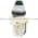Square D 9001-KT1LGG31 Pilot Light Product Image