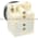 Square D 9001-KT1LRR31 Pilot Light Product Image