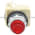 Square D 9001-KT1R31 Pilot Light Red Product Image