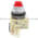 Square D 9001-KT1R31 Pilot Light Red Product Image
