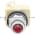 Square D 9001-KT1R6 Pilot Light Product Image