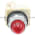 Square D 9001-KT1R9 Pilot Light Product Image