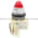 Square D 9001-KT1R9 Pilot Light Product Image