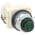 Square D 9001-KT35LGG31 Pilot Light Product Image