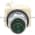 Square D 9001-KT35LGG31 Pilot Light Product Image