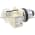 Square D 9001-KT35LGG31 Pilot Light Product Image