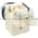 Square D 9001-KT35LGG31 Pilot Light Product Image