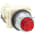 Square D 9001-KT35LRR31 Pilot Light Product Image