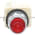 Square D 9001-KT35LRR31 Pilot Light Product Image