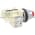 Square D 9001-KT35LRR31 Pilot Light Product Image