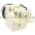 Square D 9001-KT35LRR31 Pilot Light Product Image