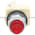 Square D 9001-KT35R31 Product Image