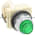 Square D 9001-KT38G31 Pilot Light Product Image
